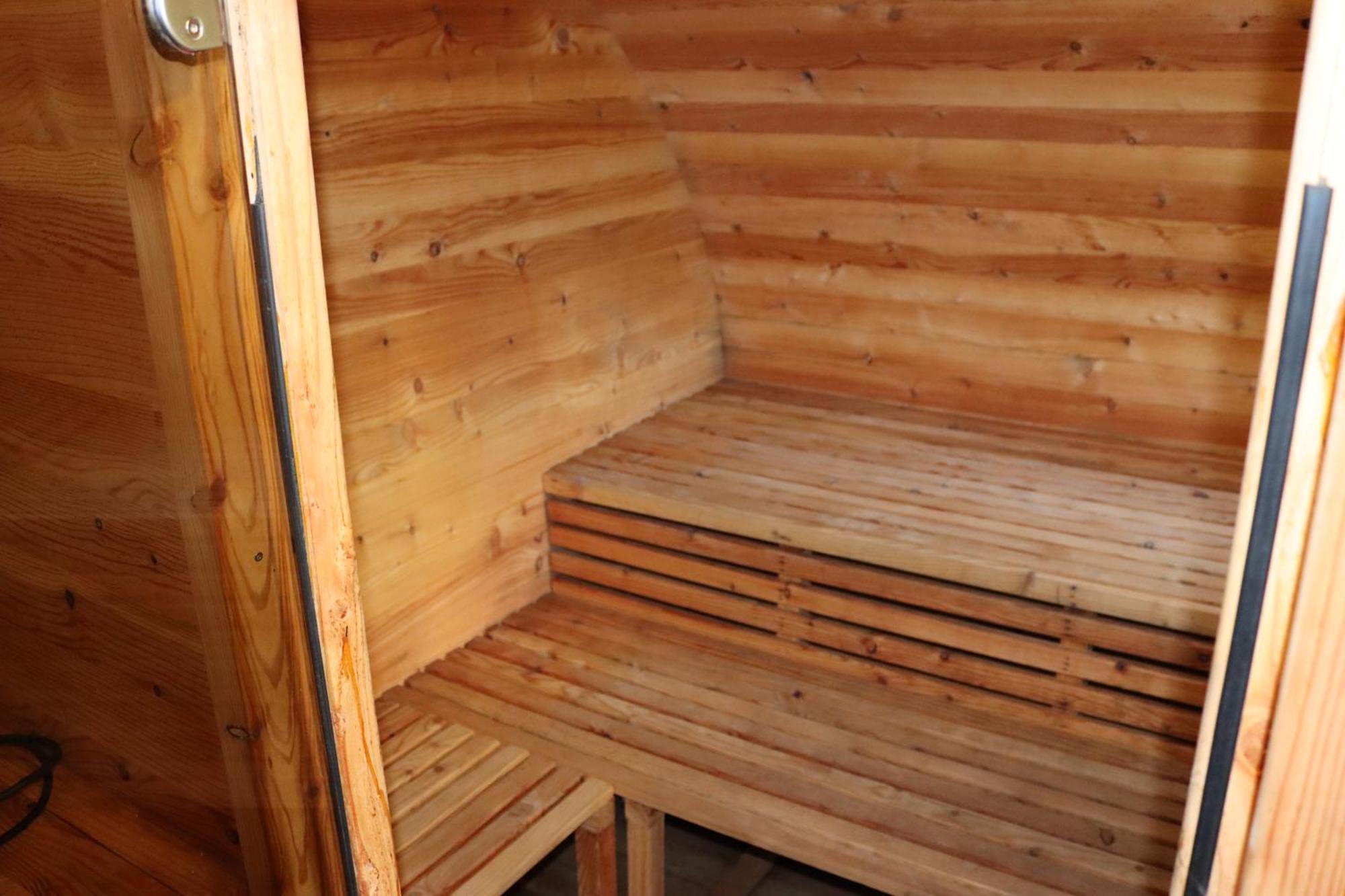 Apartamenty Willa Nika Zakopane Exterior photo