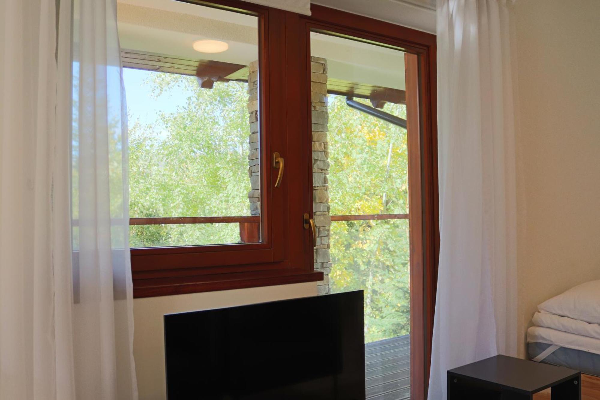 Apartamenty Willa Nika Zakopane Exterior photo
